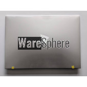 LCD Back Cover for HP Elitebook 660 G11 Non-Splicing 52X8WLCTP10 Sliver