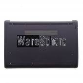 Bottom Base Cover without Drive for HP 15-DA 15-DB 15-DR 15T-DA 15T-DB L20404-001 Black