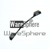 DC020022A00