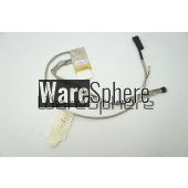 LCD LVDS Cable for Dell Inspiron 1564 DC0UM6LC000