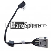 DC30100LG00 