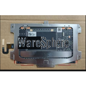 laptop Touchpad for HP EliteBook 840 G10 with NFC N15436-001