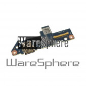 0G3PWR G3PWR