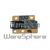LS- 9330P
