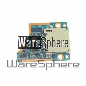 0H3VYP H3VYP LS-933LP 