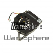 074W61,74W61