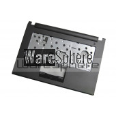 dell-inspiron-14-3442-top-cover-assembly-black