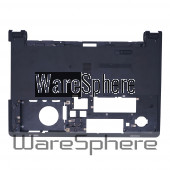 0355G2 355G2 AP1AO000500