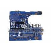 0RF6GF RF6GF LA-B843P
