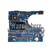 01WHF7 1WHF7 LA-B843P
