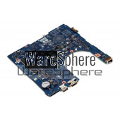 088XGN 88XGN LA-D071P
