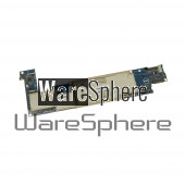 0XR25W XR25W LA-B331P