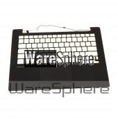 0780RF 780RF