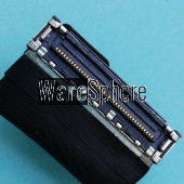 070M1W 70M1W DC02C00EK00