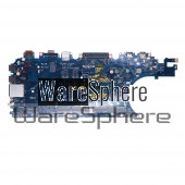 0J1PDD J1PDD LA-C642P