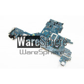 D3RGW