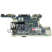 01PHVT 1PHVT LA-9591P