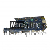 0K07X6 K07X6 LA-C841P