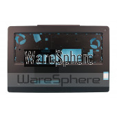 A15174 AP1DJ000300