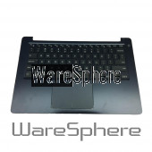 0XDHWP XDHWP 