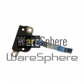 LS-C321P