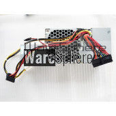 NEW SFF 235W Power Supply For Dell Optiplex 760 780 960 980 R224M R255M