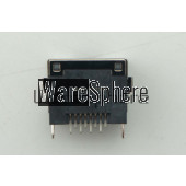 40-42349-01201RHF-L DC234008W00