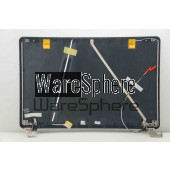 BA98-00816A