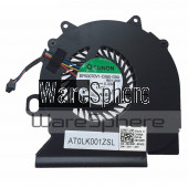 EF60070V1-C060-G9A AT0LK001ZA0 9VGM7 09VGM7