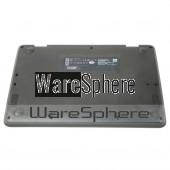Bottom Base Cover Bottom Case For Lenovo Chromebook 300e 5CB0Q93982