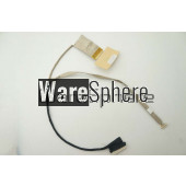 350404R00-GG2-G