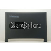 5CB0F76749 460.00Z05.0002