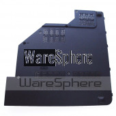 AP0H4000400