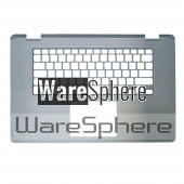 top-cover-palmrest-dell-inspiron-15-7568-7558-djkcx 1