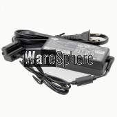 57W 17.4V 3.3A  AC Adapter for  DJI Phantom 3 Charger  A14-057N1A Black