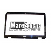 DPT4W 60.4IE20.001 