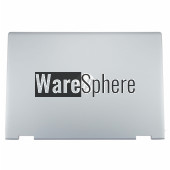 LCD Back Cover for HP Pavilion X360 14-CD L22250-001 Sliver