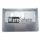 Top Cover Upper Case for HP 245 G3 Notebook Palmrest 758618-001 Gray 