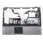 Top Cover Upper Case for HP EliteBook 6930P  Palmrest 486303-001