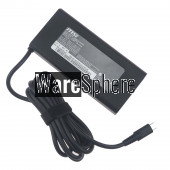 90W 20 V 4.5A Type-C AC Adapter for MSI ADP-90FE D 8ALW982004G