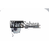  Heatsink and Fan for HP Pavilion x360 14-CM 6043B0238911 L23192-001 