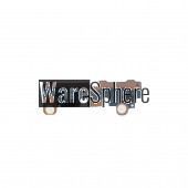 Boot small plate for HP Pavilion x360 14-CM 6050A2983901 