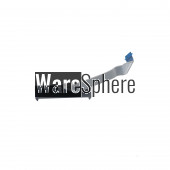 HDD Hard Drive Cable Connector for HP Pavilion x360 14-CM 6017B0971201