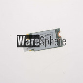 Wireless network card for HP Pavilion x360 14-CM L21480-005