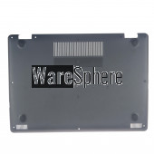 Bottom Base Cover for Dell Inspiron 14 3480 3482 02XMT6 2XMT6 Black