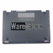 Bottom Base Cover for Dell Inspiron 14 3000 3480 0D0XN0 D0XN0 Black