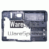 E2P-6F1D2XX-P89 6F1J211P89