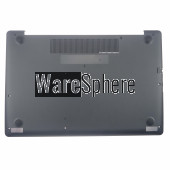 Bottom Base Cover for Dell Inspiron 15 3583 3585 00TG41 0TG41 Black