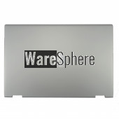 LCD Back Cover for HP X360 15-CR L22424-001 4600EH07000 Golden