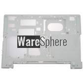Bottom Base Cover Bottom Case For Lenovo Ideapad Z50-70 90205323 35017767 AP0TH000810